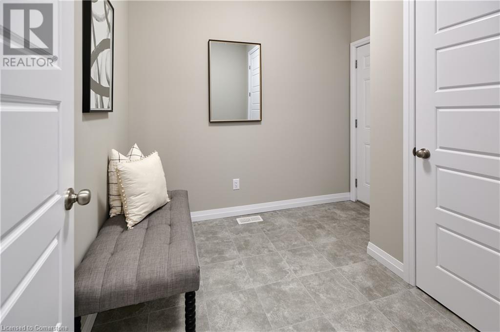 442 Westhaven Street, Waterloo, Ontario  N2T 0A4 - Photo 20 - 40712665