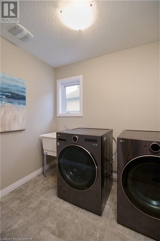 442 Westhaven Street, Waterloo, Ontario  N2T 0A4 - Photo 23 - 40712665