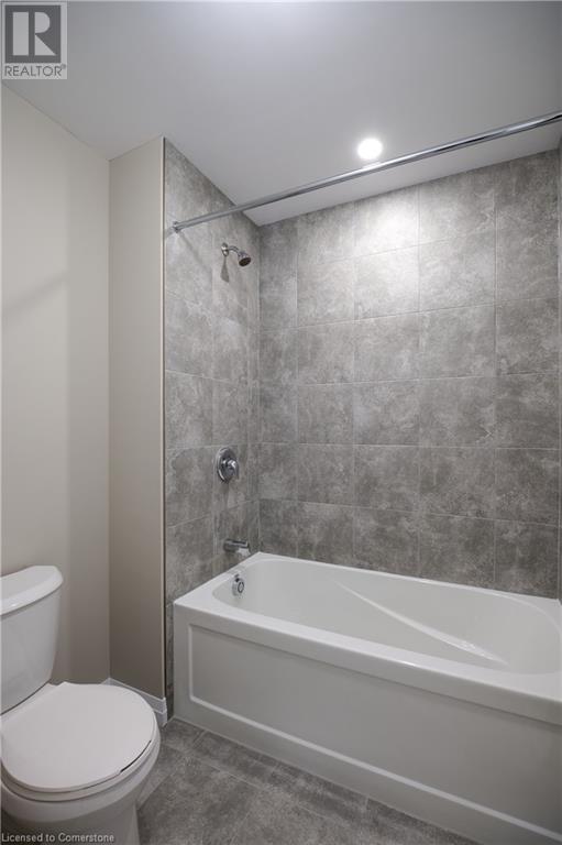 442 Westhaven Street, Waterloo, Ontario  N2T 0A4 - Photo 25 - 40712665