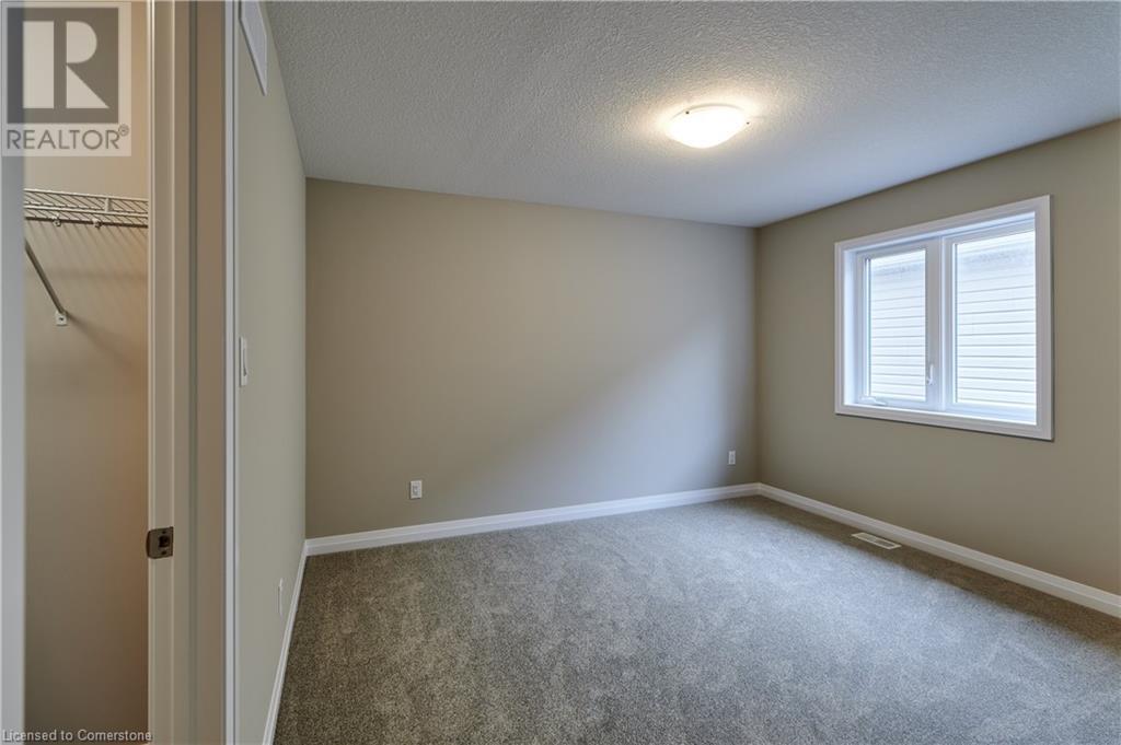 442 Westhaven Street, Waterloo, Ontario  N2T 0A4 - Photo 26 - 40712665