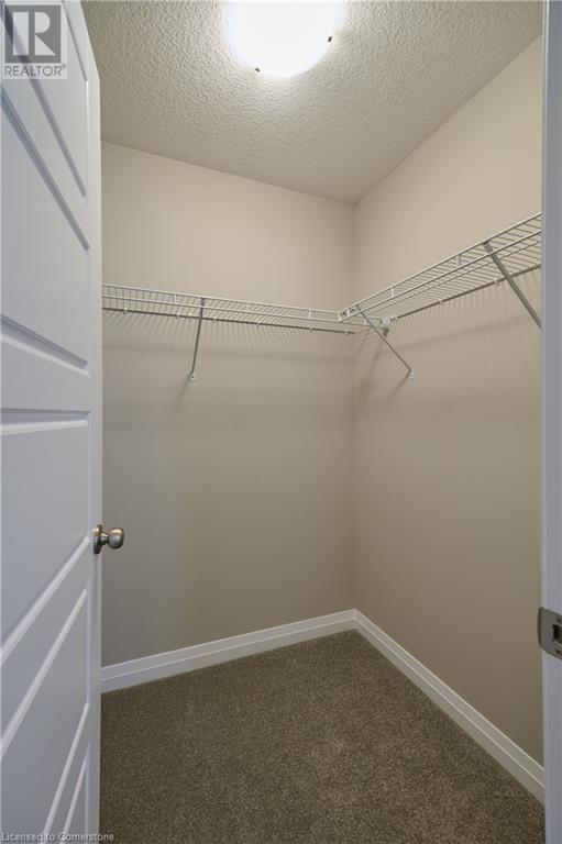 442 Westhaven Street, Waterloo, Ontario  N2T 0A4 - Photo 28 - 40712665