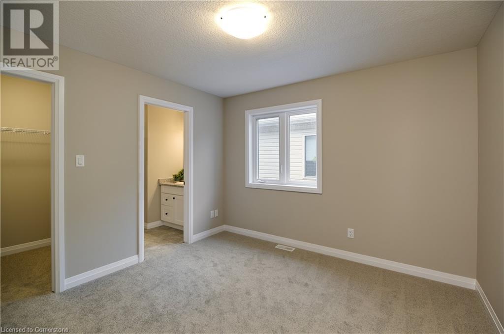 442 Westhaven Street, Waterloo, Ontario  N2T 0A4 - Photo 29 - 40712665
