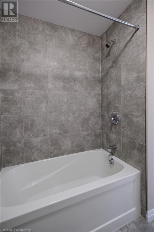 442 Westhaven Street, Waterloo, Ontario  N2T 0A4 - Photo 31 - 40712665