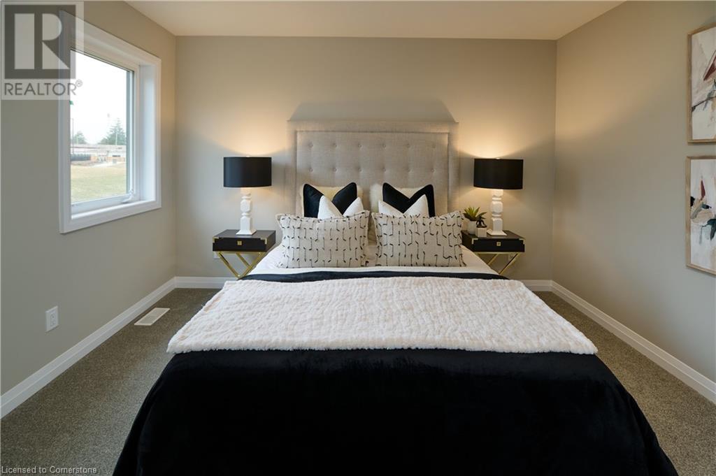 442 Westhaven Street, Waterloo, Ontario  N2T 0A4 - Photo 35 - 40712665