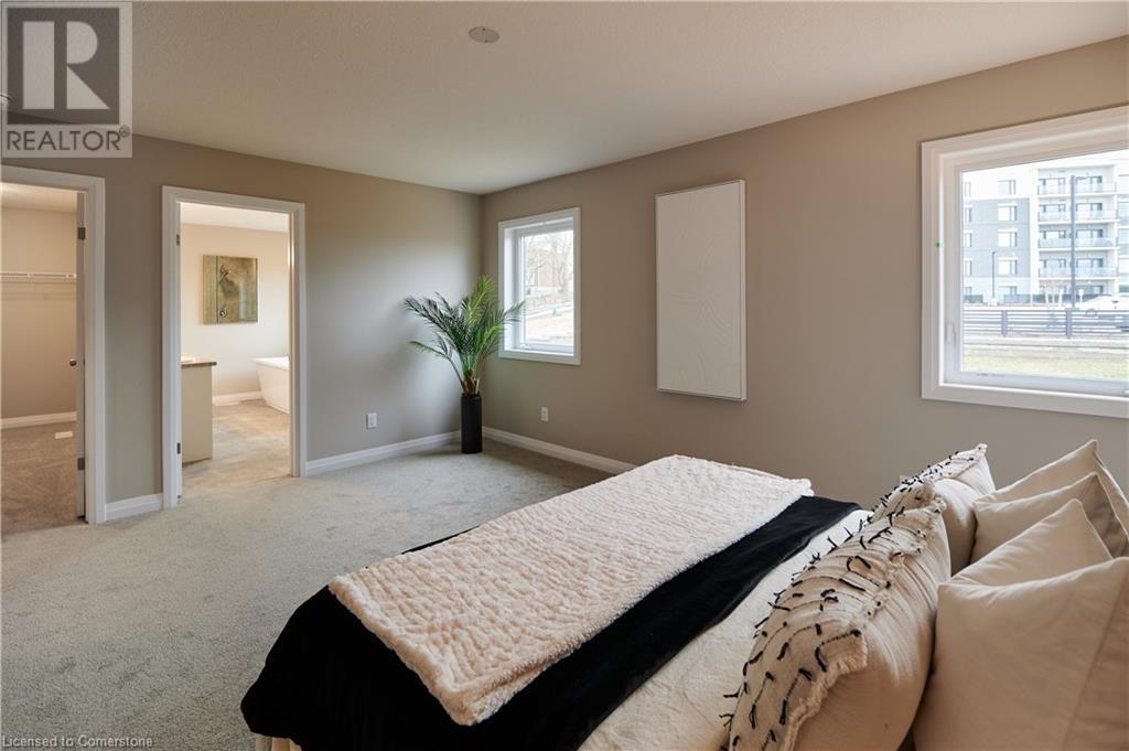 442 Westhaven Street, Waterloo, Ontario  N2T 0A4 - Photo 36 - 40712665