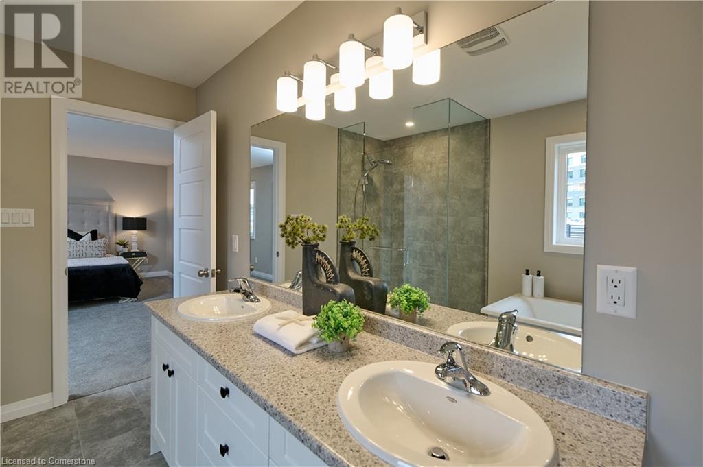 442 Westhaven Street, Waterloo, Ontario  N2T 0A4 - Photo 38 - 40712665