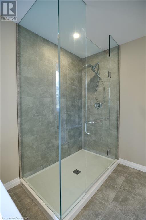 442 Westhaven Street, Waterloo, Ontario  N2T 0A4 - Photo 39 - 40712665