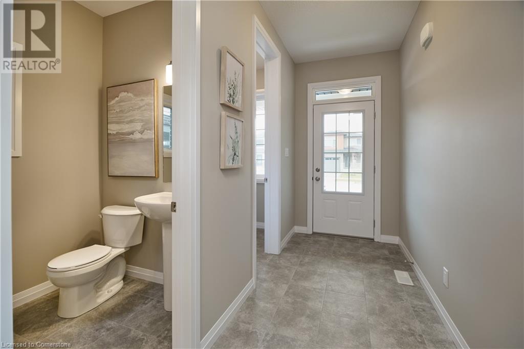 Property at 442 WESTHAVEN Street image 4
