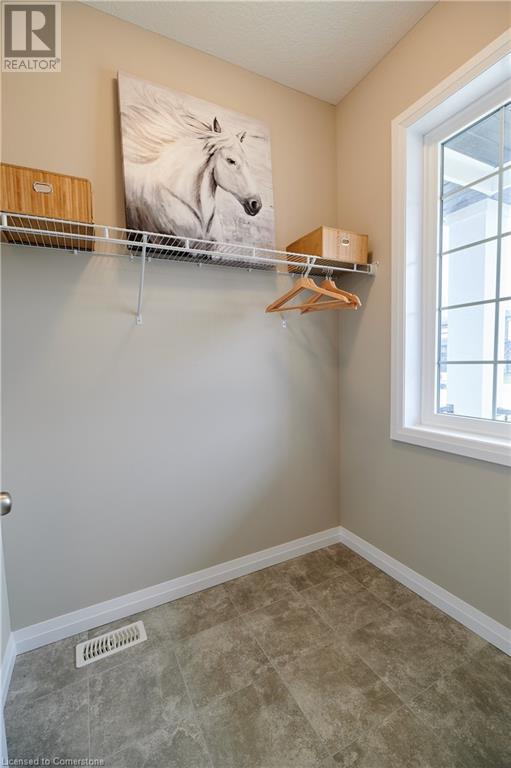 Property at 442 WESTHAVEN Street image 5