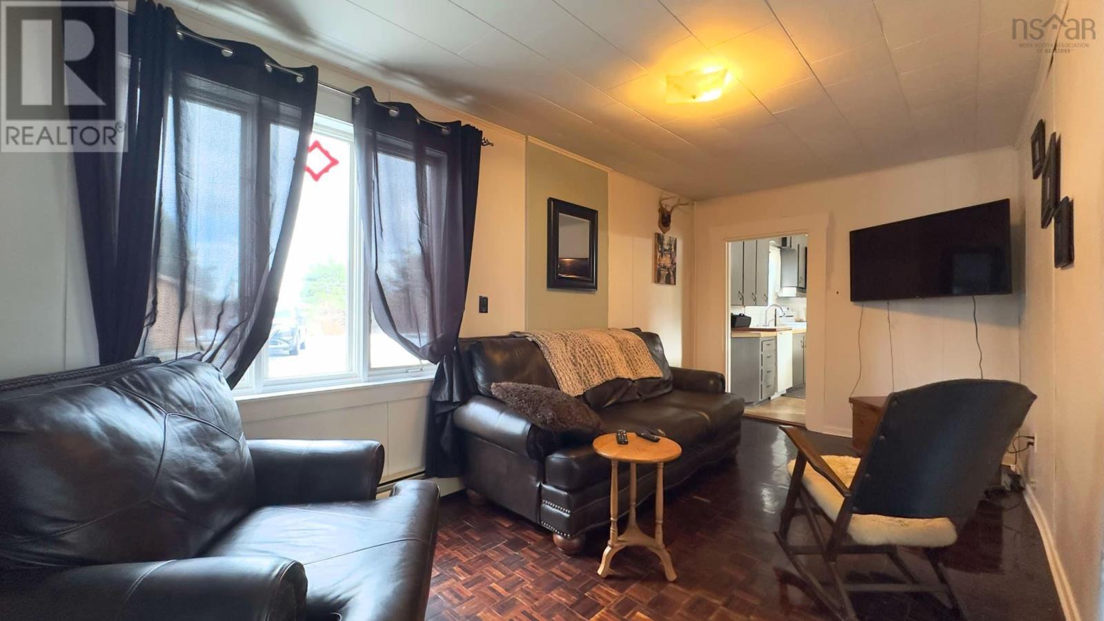 3195 Highway 3, Barrington Passage, Nova Scotia  B0W 1G0 - Photo 10 - 202502640