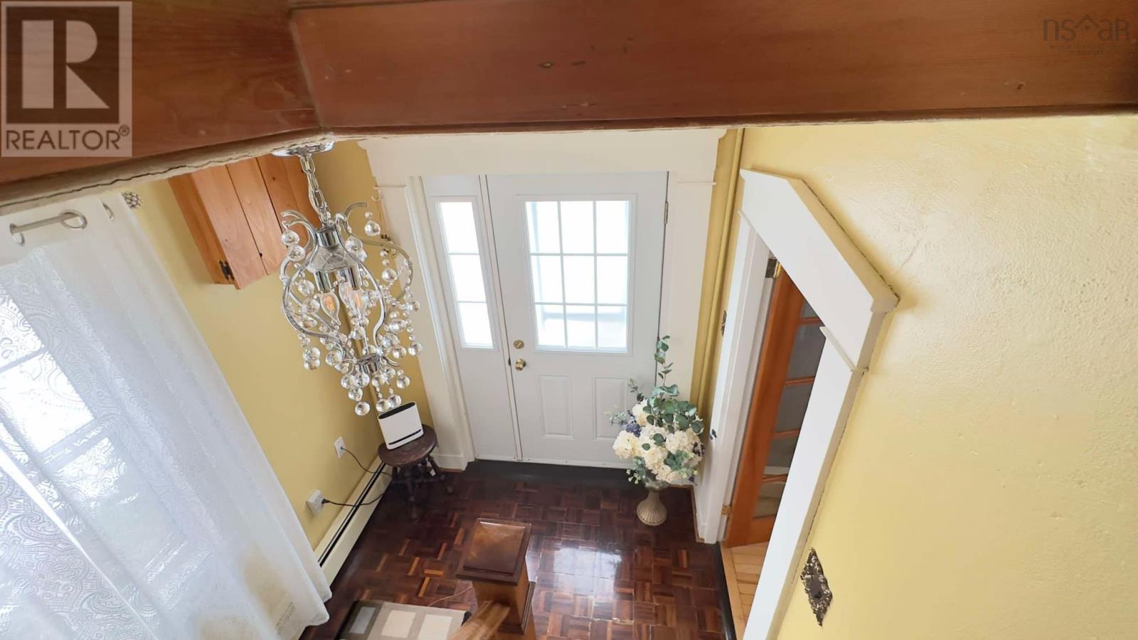 3195 Highway 3, Barrington Passage, Nova Scotia  B0W 1G0 - Photo 11 - 202502640