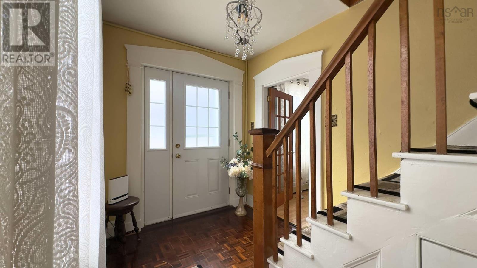 3195 Highway 3, Barrington Passage, Nova Scotia  B0W 1G0 - Photo 12 - 202502640