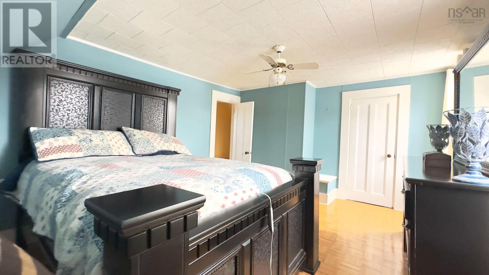 3195 Highway 3, Barrington Passage, Nova Scotia  B0W 1G0 - Photo 13 - 202502640