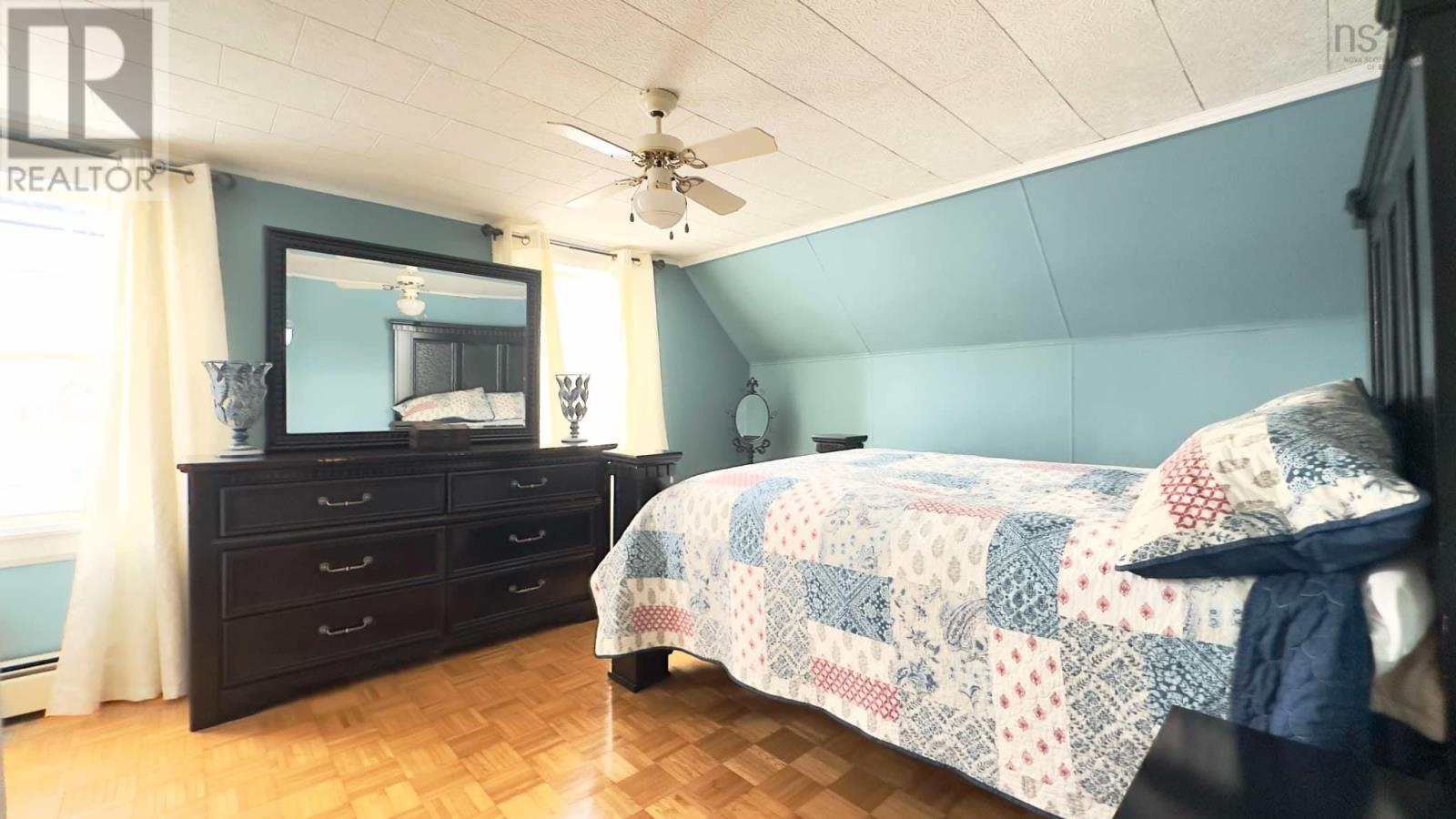 3195 Highway 3, Barrington Passage, Nova Scotia  B0W 1G0 - Photo 14 - 202502640