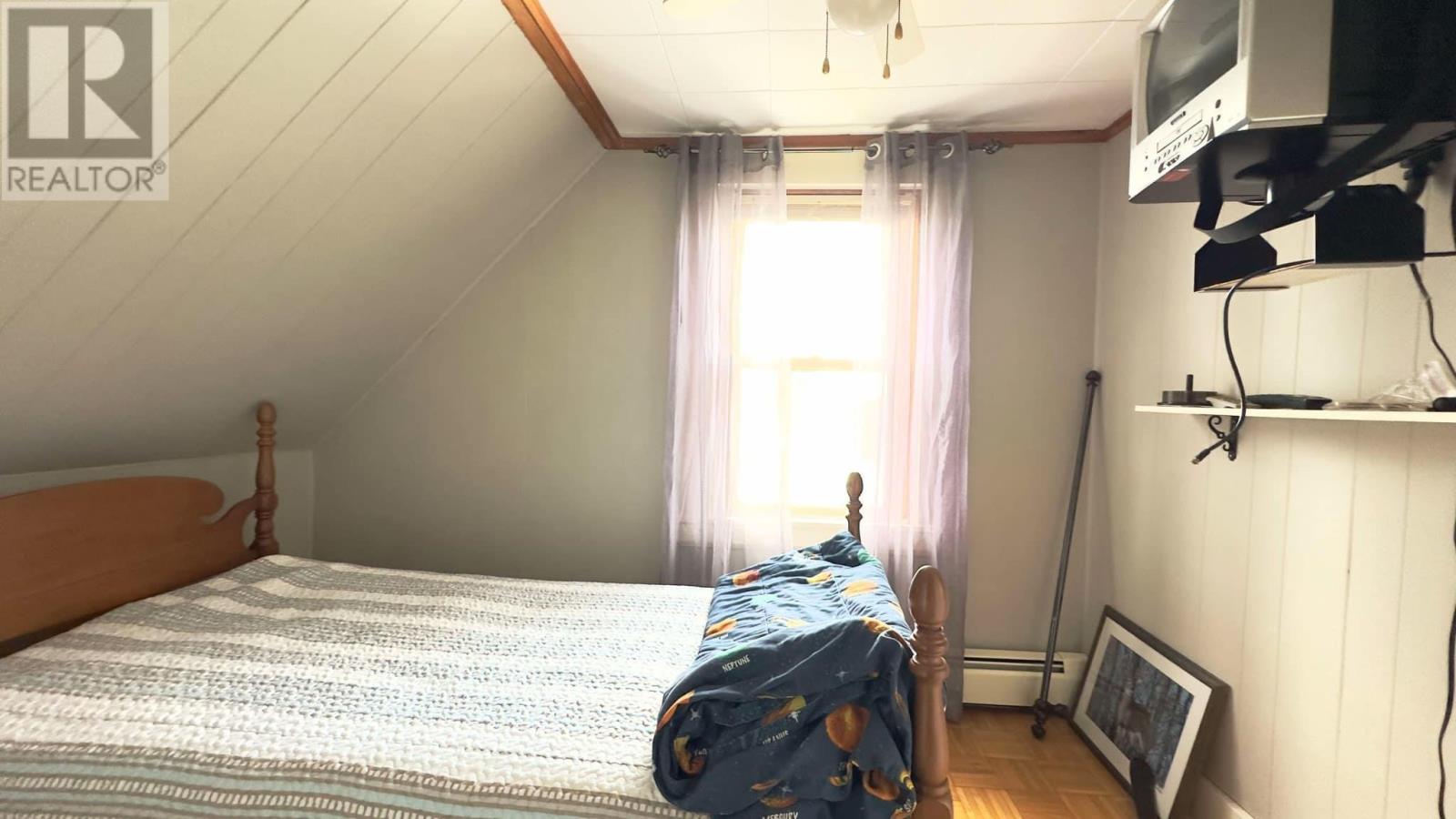 3195 Highway 3, Barrington Passage, Nova Scotia  B0W 1G0 - Photo 15 - 202502640