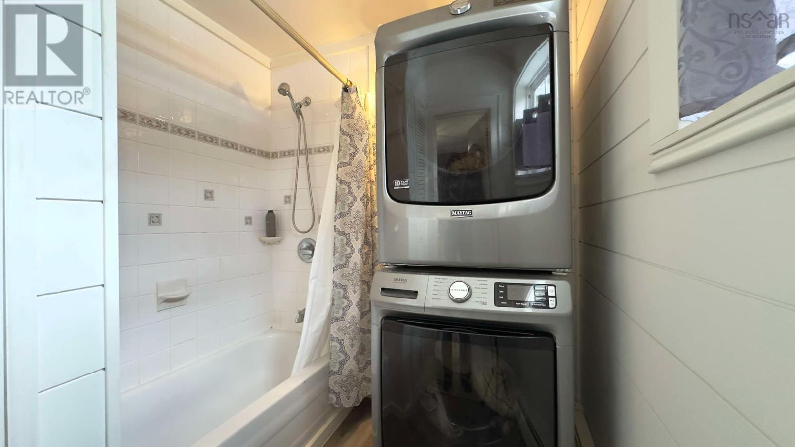 3195 Highway 3, Barrington Passage, Nova Scotia  B0W 1G0 - Photo 17 - 202502640