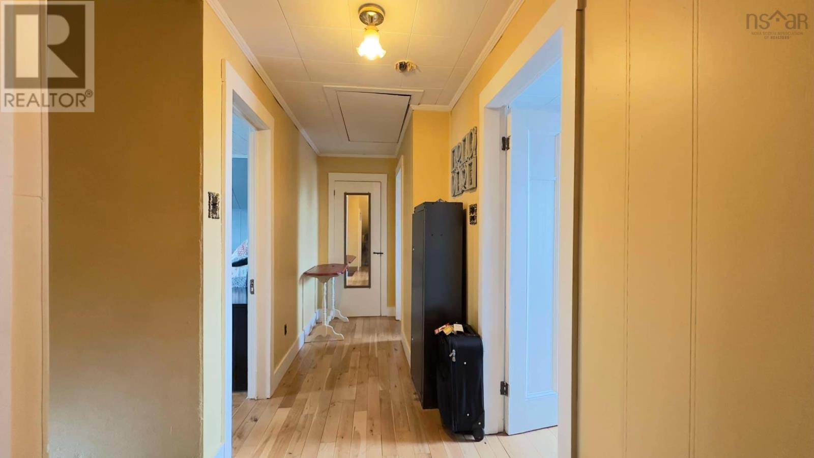 3195 Highway 3, Barrington Passage, Nova Scotia  B0W 1G0 - Photo 19 - 202502640