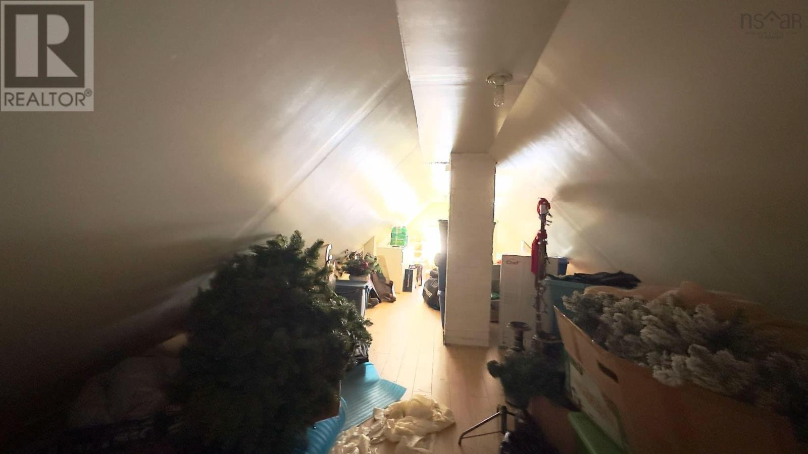 3195 Highway 3, Barrington Passage, Nova Scotia  B0W 1G0 - Photo 20 - 202502640