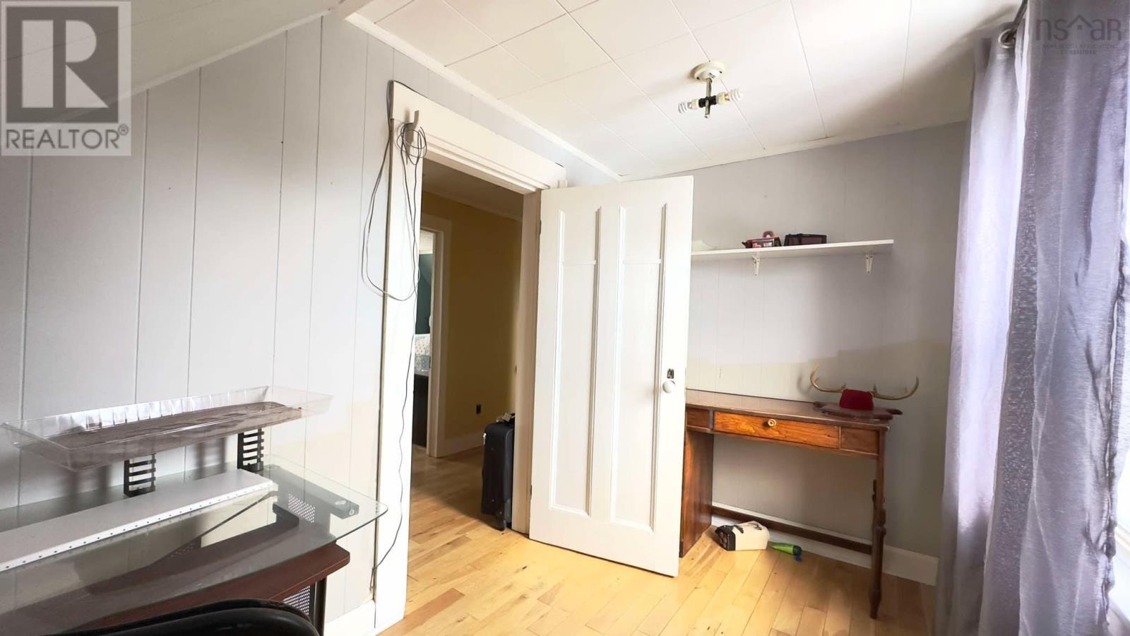 3195 Highway 3, Barrington Passage, Nova Scotia  B0W 1G0 - Photo 21 - 202502640