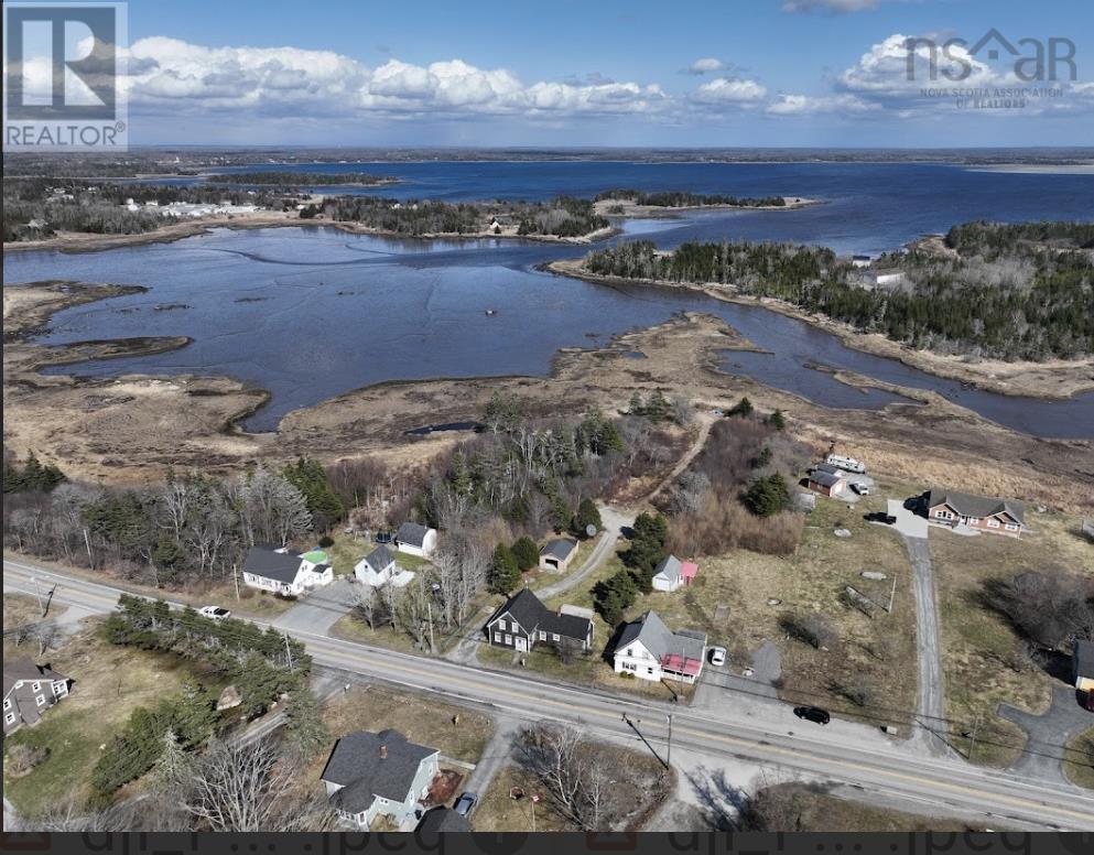 3195 Highway 3, Barrington Passage, Nova Scotia  B0W 1G0 - Photo 24 - 202502640