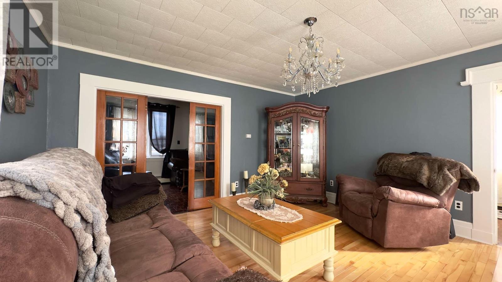 3195 Highway 3, Barrington Passage, Nova Scotia  B0W 1G0 - Photo 7 - 202502640