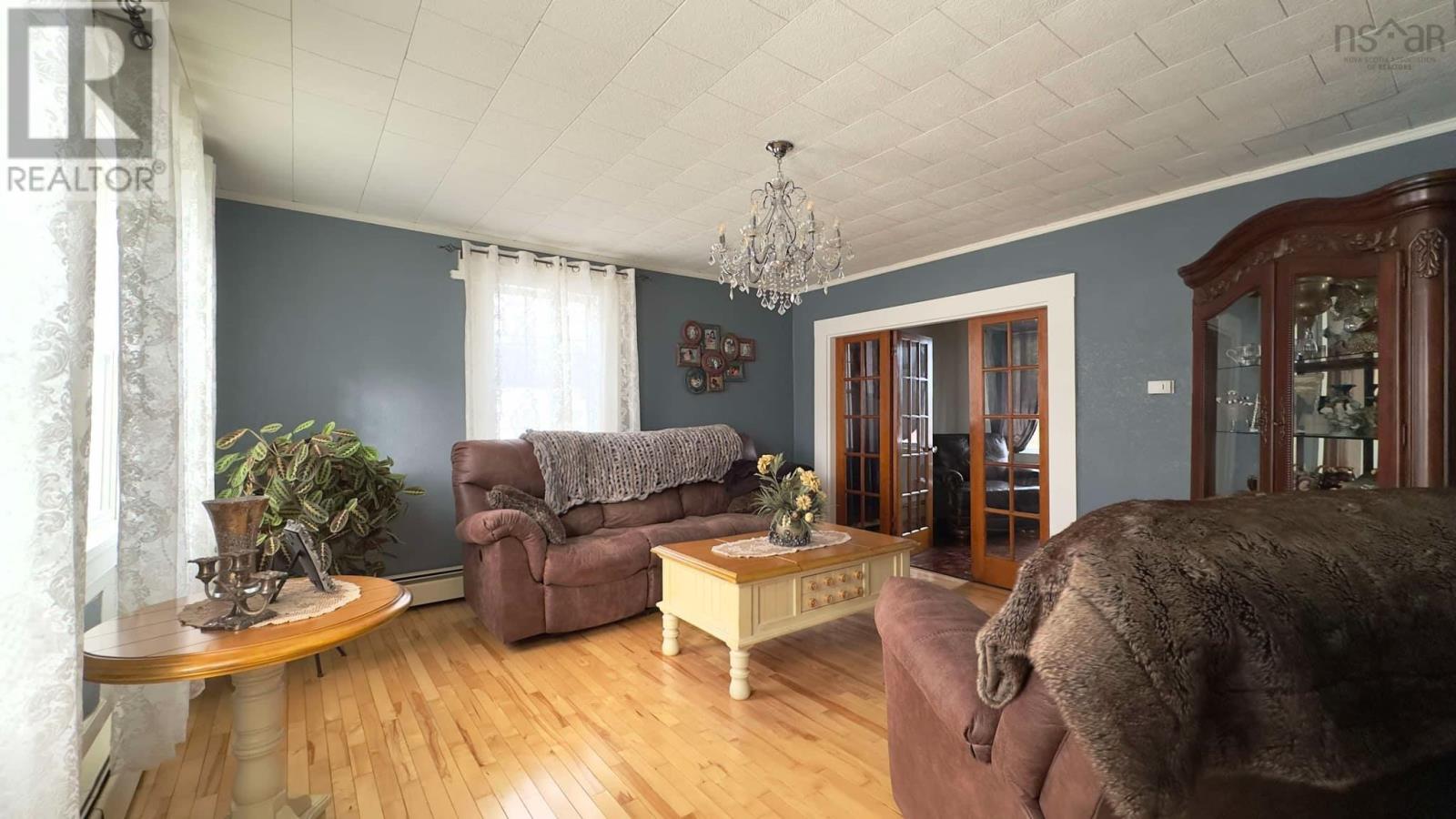 3195 Highway 3, Barrington Passage, Nova Scotia  B0W 1G0 - Photo 8 - 202502640