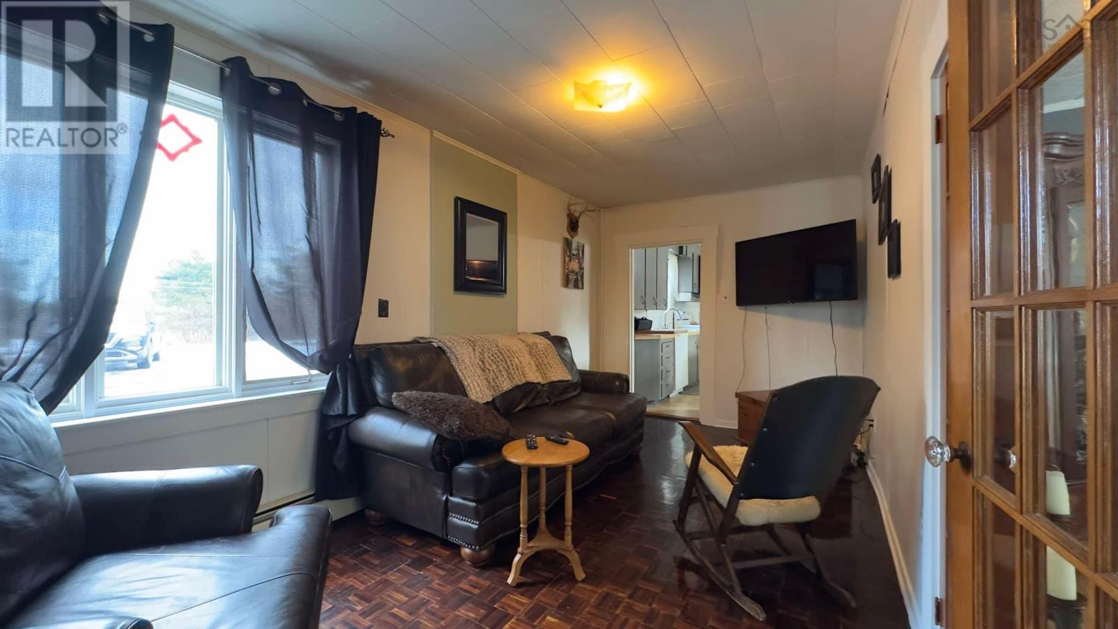 3195 Highway 3, Barrington Passage, Nova Scotia  B0W 1G0 - Photo 9 - 202502640