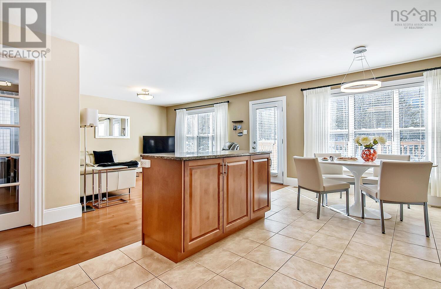 19 Capstone Crescent, Bedford, Nova Scotia  B4B 0H1 - Photo 10 - 202503227