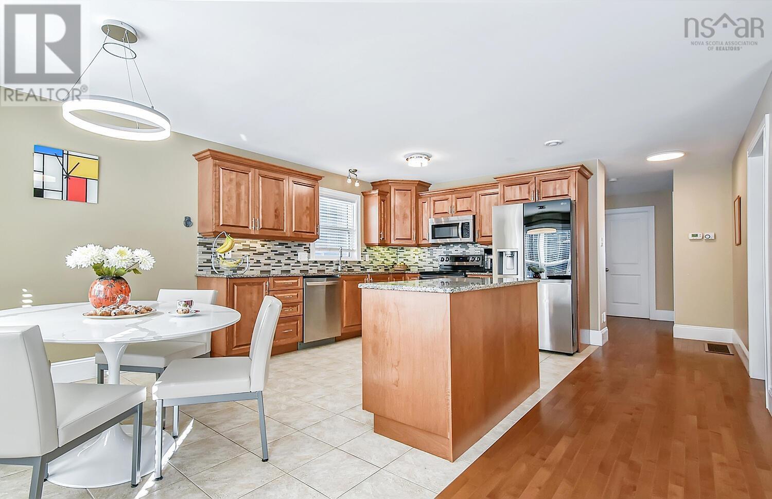 19 Capstone Crescent, Bedford, Nova Scotia  B4B 0H1 - Photo 11 - 202503227