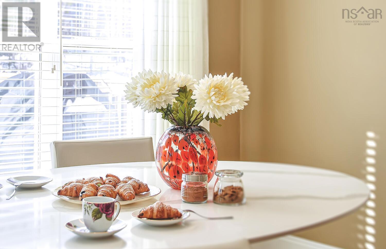 19 Capstone Crescent, Bedford, Nova Scotia  B4B 0H1 - Photo 12 - 202503227