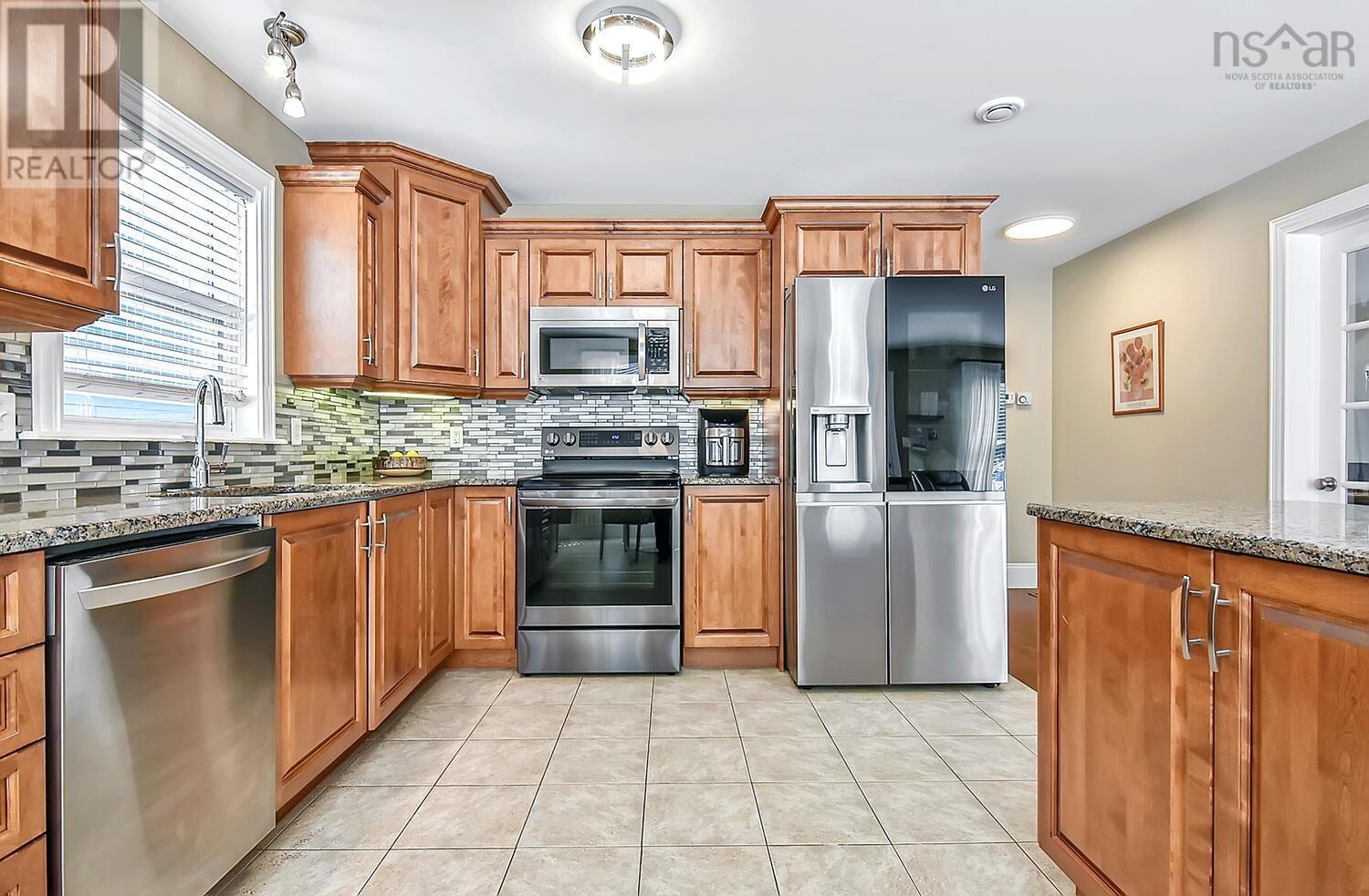 19 Capstone Crescent, Bedford, Nova Scotia  B4B 0H1 - Photo 13 - 202503227