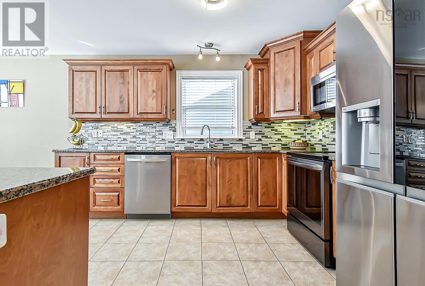 19 Capstone Crescent, Bedford, Nova Scotia  B4B 0H1 - Photo 14 - 202503227