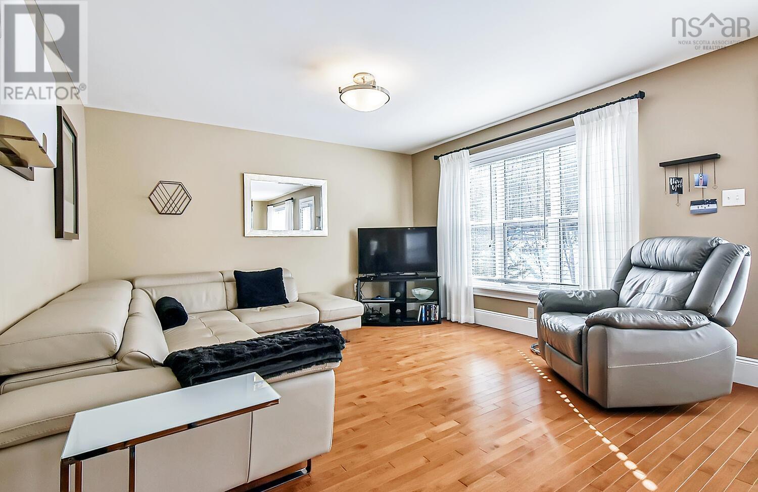 19 Capstone Crescent, Bedford, Nova Scotia  B4B 0H1 - Photo 15 - 202503227