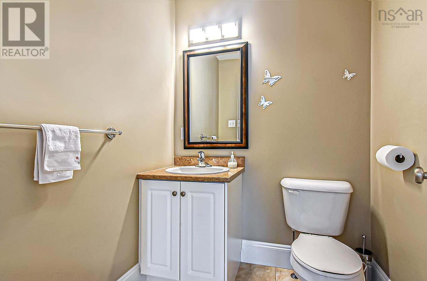 19 Capstone Crescent, Bedford, Nova Scotia  B4B 0H1 - Photo 16 - 202503227