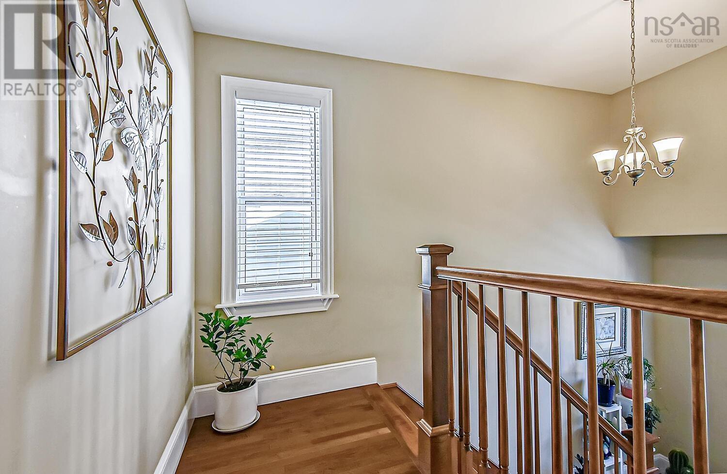 19 Capstone Crescent, Bedford, Nova Scotia  B4B 0H1 - Photo 17 - 202503227