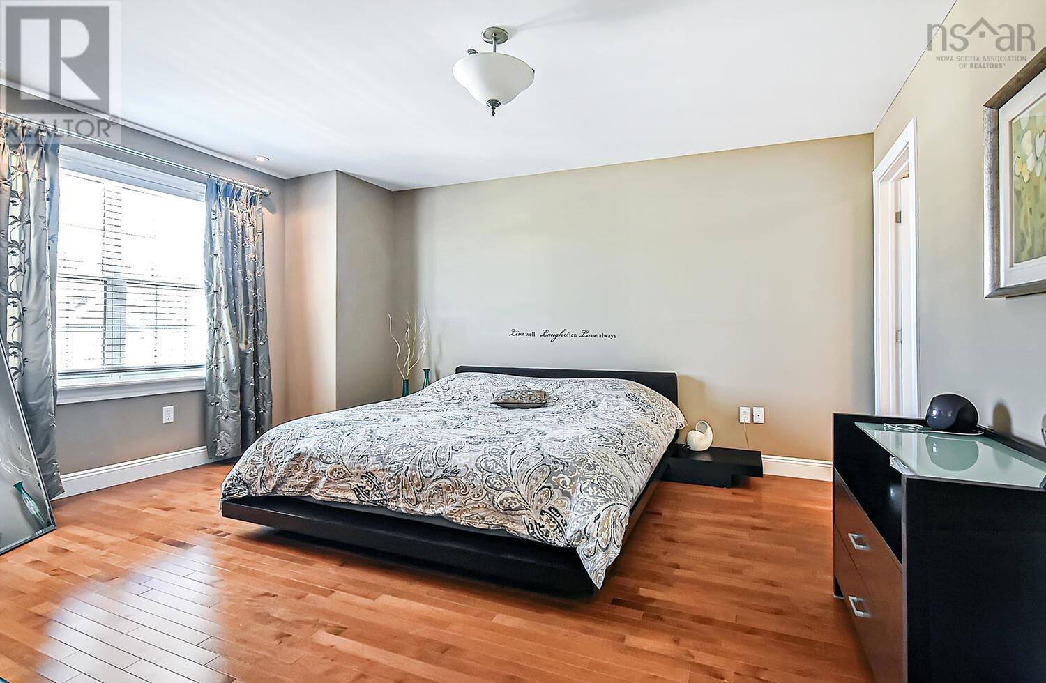 19 Capstone Crescent, Bedford, Nova Scotia  B4B 0H1 - Photo 18 - 202503227