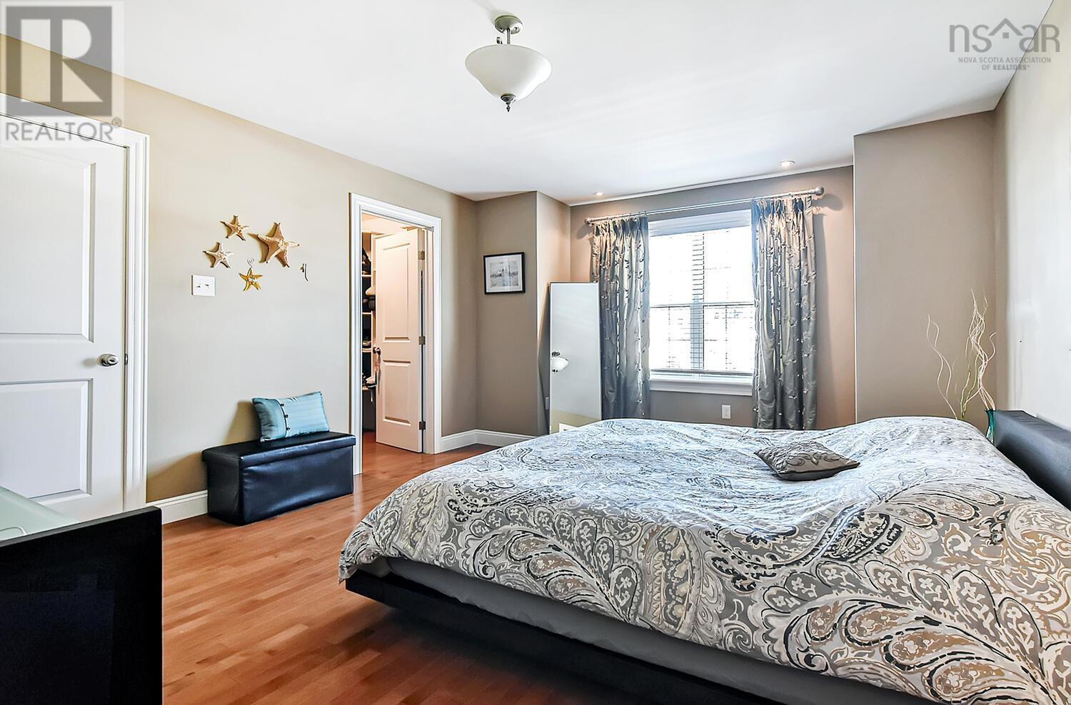 19 Capstone Crescent, Bedford, Nova Scotia  B4B 0H1 - Photo 19 - 202503227