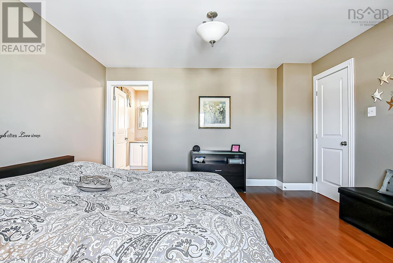 19 Capstone Crescent, Bedford, Nova Scotia  B4B 0H1 - Photo 20 - 202503227