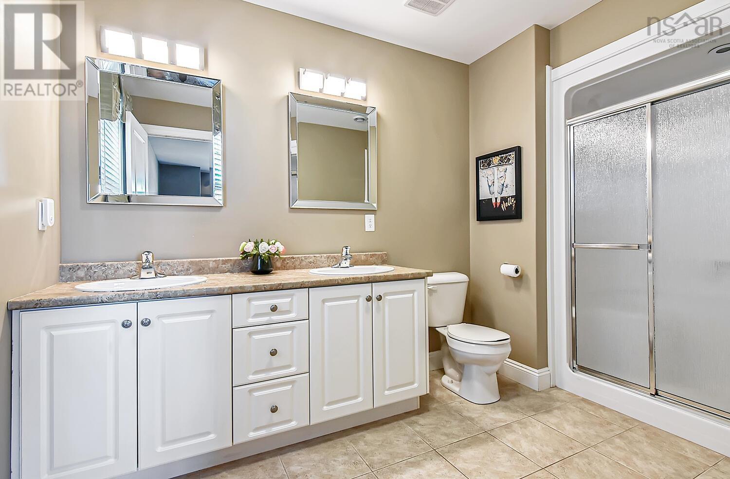 19 Capstone Crescent, Bedford, Nova Scotia  B4B 0H1 - Photo 21 - 202503227