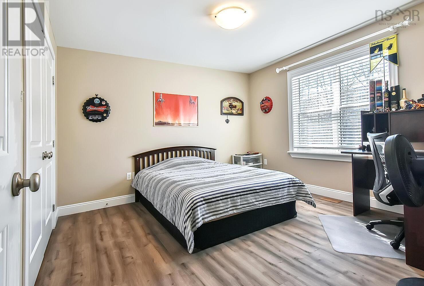 19 Capstone Crescent, Bedford, Nova Scotia  B4B 0H1 - Photo 23 - 202503227