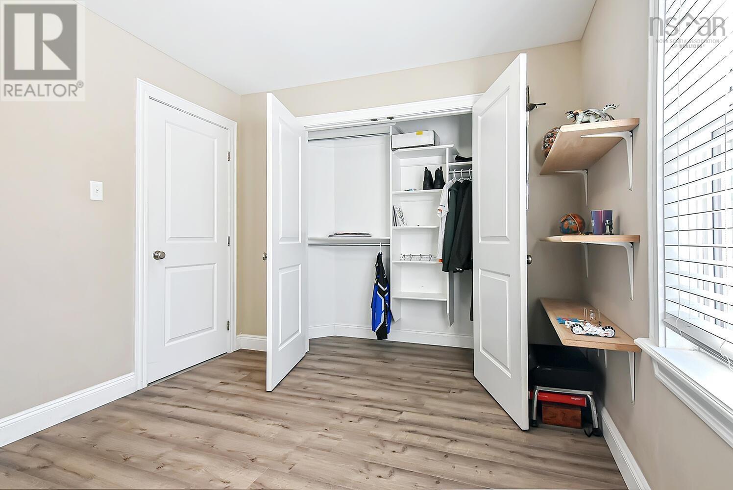 19 Capstone Crescent, Bedford, Nova Scotia  B4B 0H1 - Photo 26 - 202503227