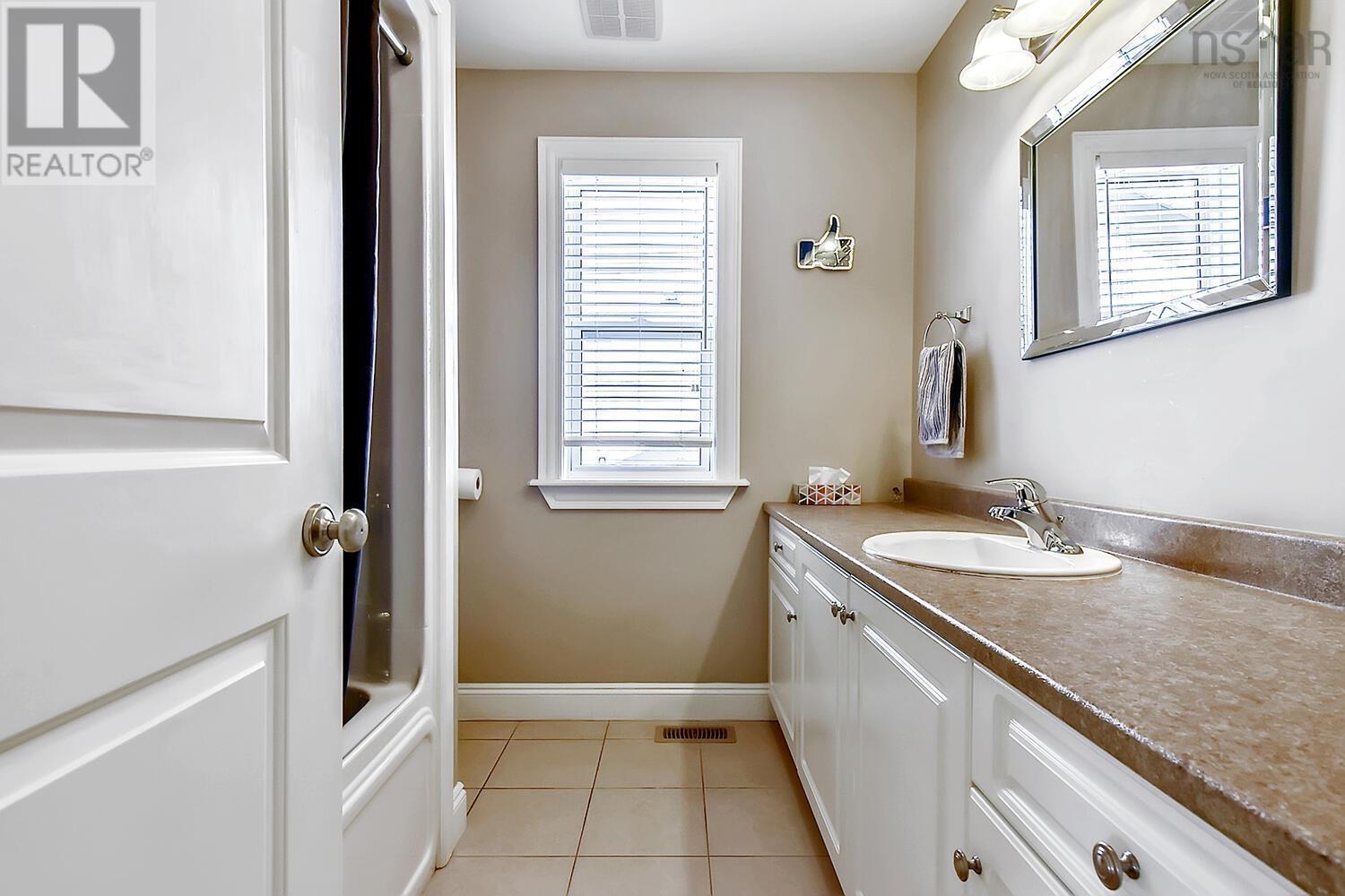 19 Capstone Crescent, Bedford, Nova Scotia  B4B 0H1 - Photo 27 - 202503227