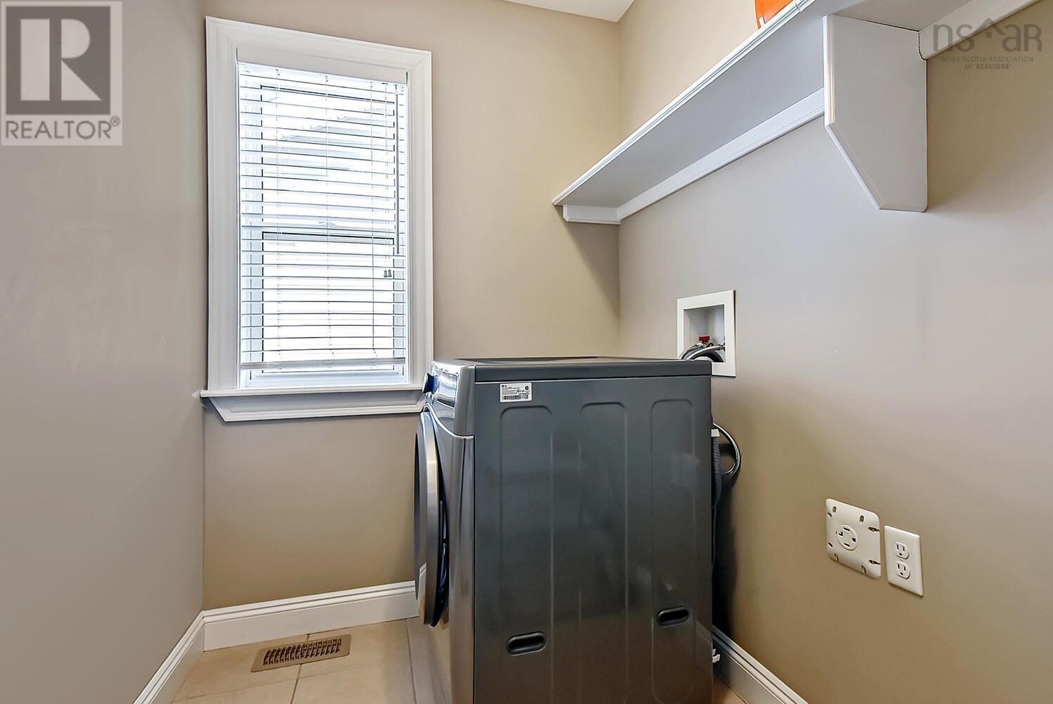 19 Capstone Crescent, Bedford, Nova Scotia  B4B 0H1 - Photo 28 - 202503227