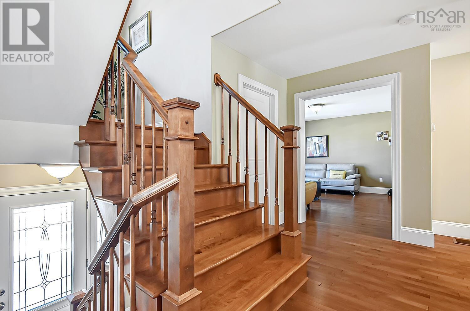 19 Capstone Crescent, Bedford, Nova Scotia  B4B 0H1 - Photo 3 - 202503227