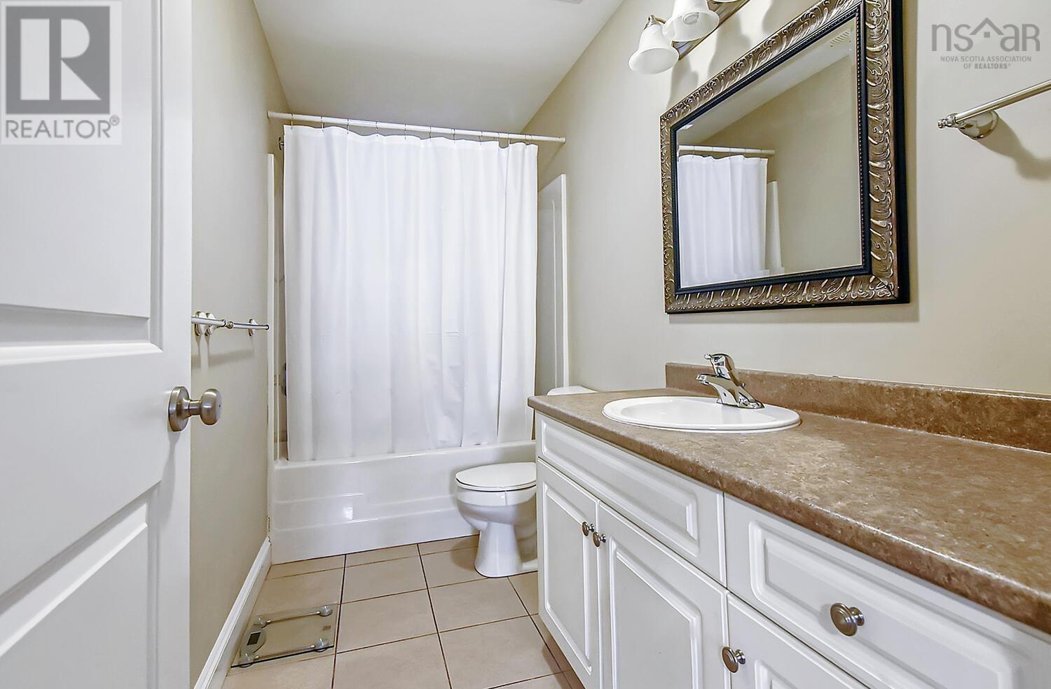 19 Capstone Crescent, Bedford, Nova Scotia  B4B 0H1 - Photo 31 - 202503227