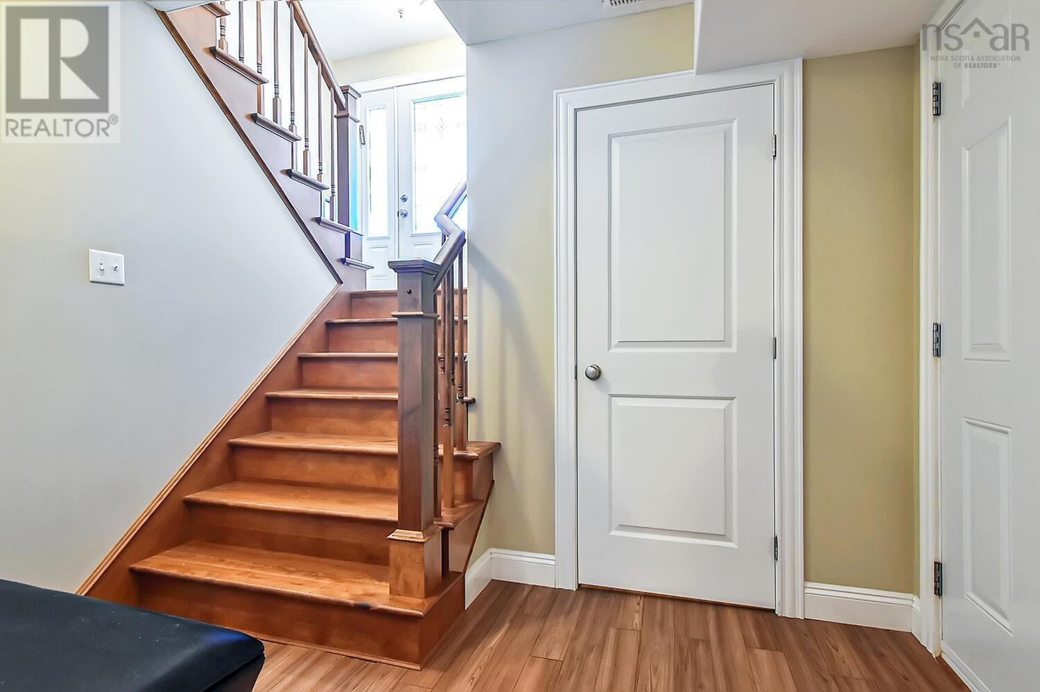 19 Capstone Crescent, Bedford, Nova Scotia  B4B 0H1 - Photo 32 - 202503227