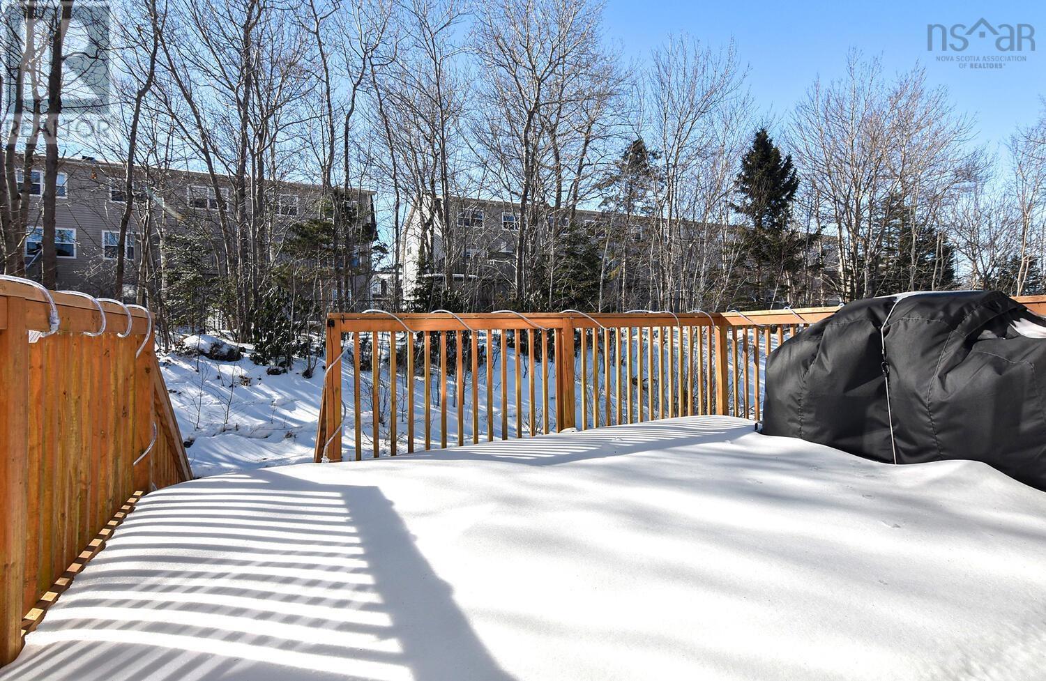 19 Capstone Crescent, Bedford, Nova Scotia  B4B 0H1 - Photo 33 - 202503227