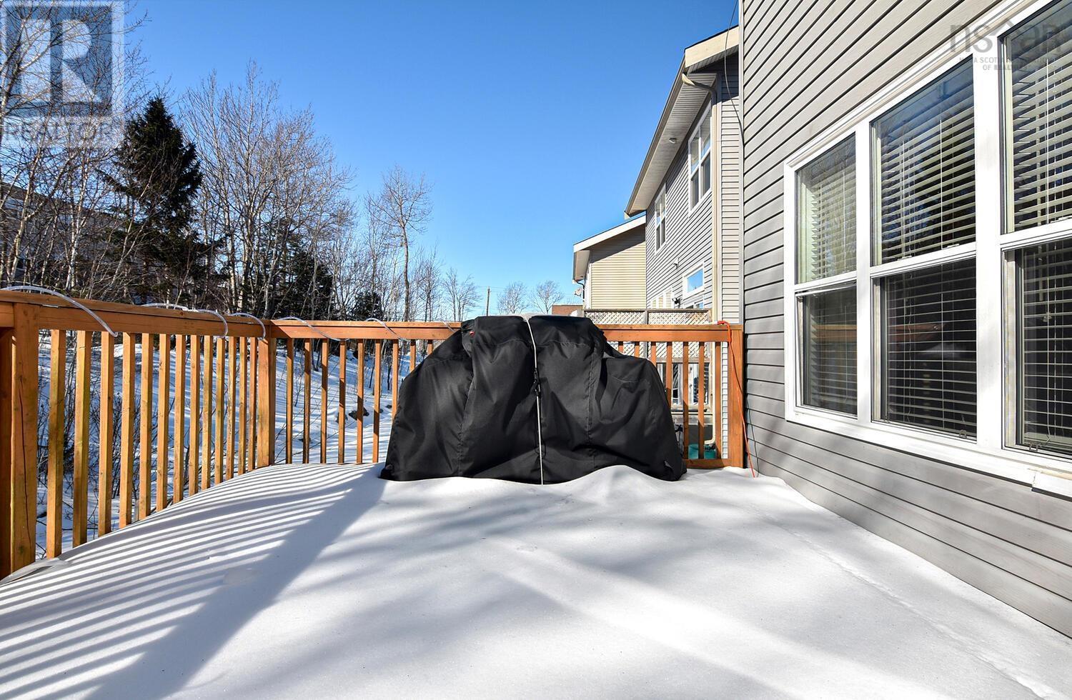 19 Capstone Crescent, Bedford, Nova Scotia  B4B 0H1 - Photo 34 - 202503227