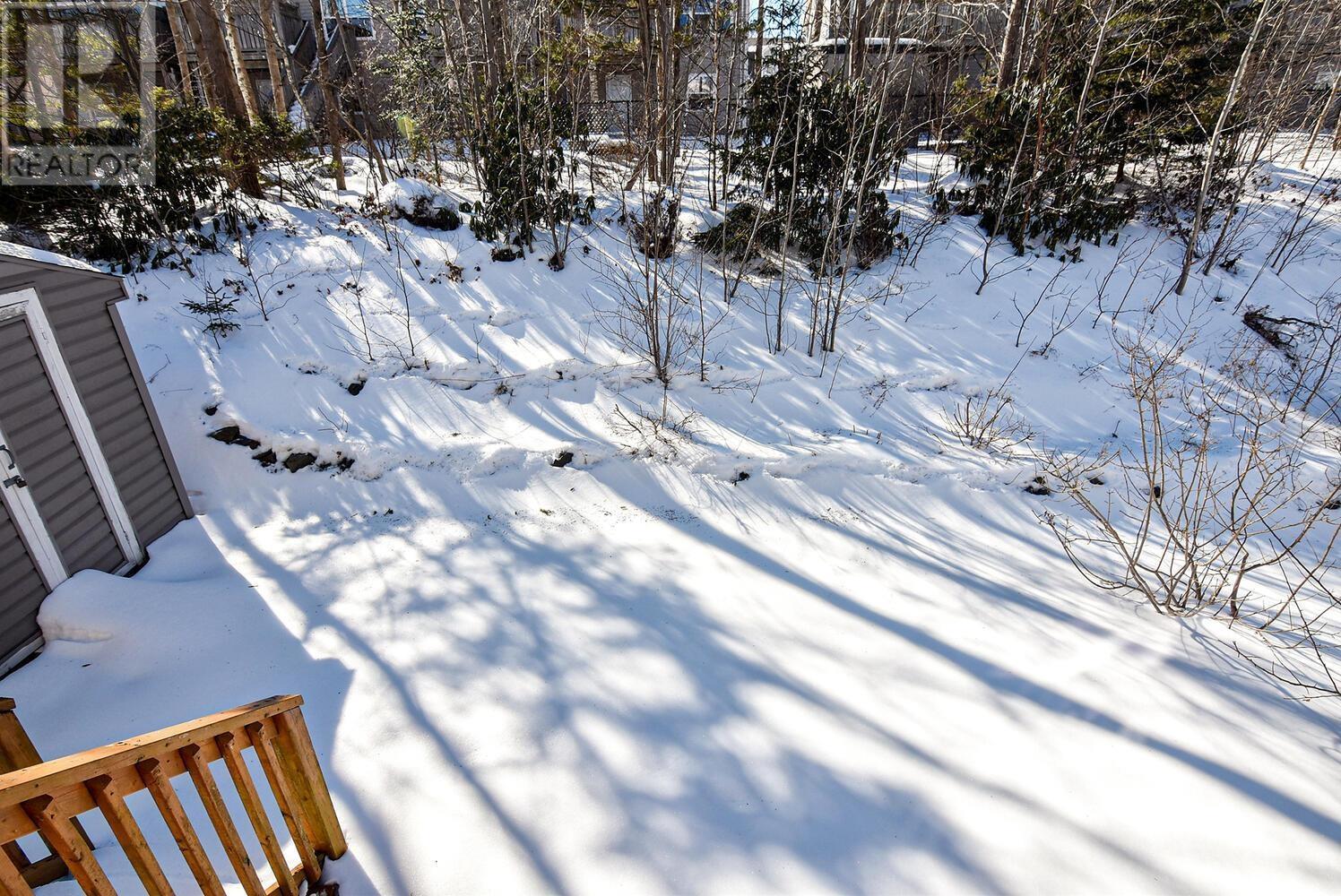 19 Capstone Crescent, Bedford, Nova Scotia  B4B 0H1 - Photo 35 - 202503227