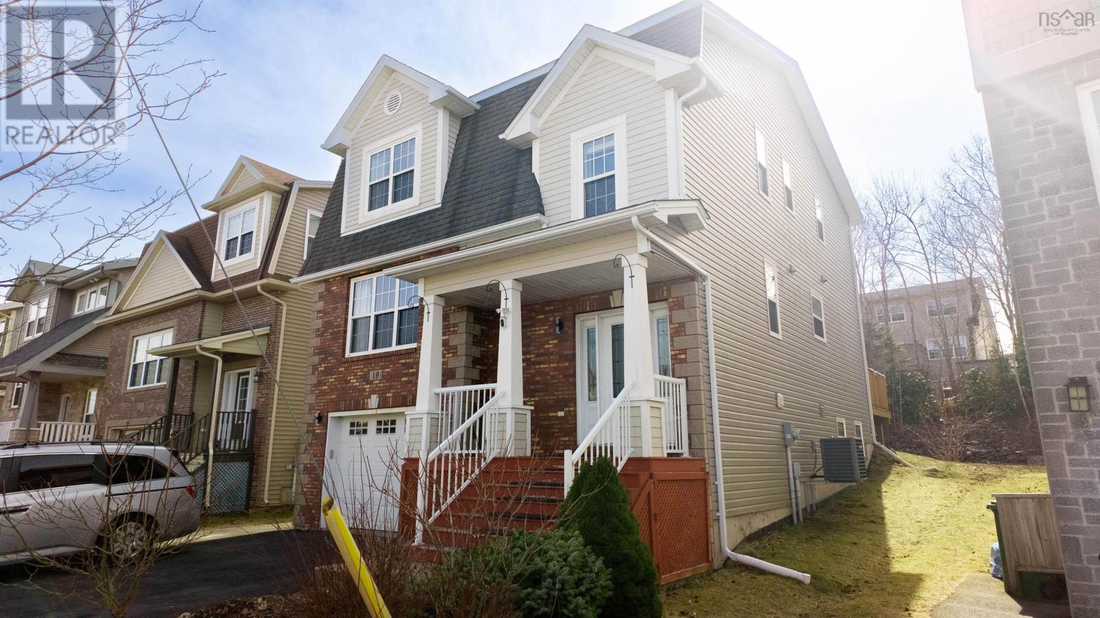 19 Capstone Crescent, Bedford, Nova Scotia  B4B 0H1 - Photo 41 - 202503227